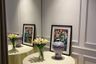 1 Bedroom Condo for sale in Siri at Sukhumvit, Phra Khanong, Bangkok near BTS Thong Lo
