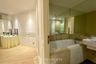 1 Bedroom Condo for sale in Siri at Sukhumvit, Phra Khanong, Bangkok near BTS Thong Lo