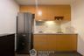 1 Bedroom Condo for sale in Siri at Sukhumvit, Phra Khanong, Bangkok near BTS Thong Lo