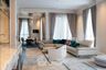2 Bedroom Condo for Sale or Rent in 98 Wireless, Lumpini, Bangkok near BTS Ploen Chit
