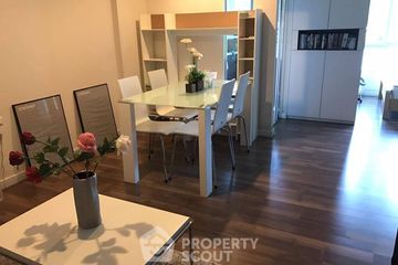 2 Bedroom Condo for sale in The Room Sukhumvit 79, Phra Khanong Nuea, Bangkok near BTS On Nut