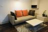 2 Bedroom Condo for sale in The Room Sukhumvit 79, Phra Khanong Nuea, Bangkok near BTS On Nut