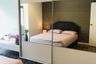 2 Bedroom Condo for sale in The Room Sukhumvit 79, Phra Khanong Nuea, Bangkok near BTS On Nut