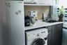 2 Bedroom Condo for sale in The Room Sukhumvit 79, Phra Khanong Nuea, Bangkok near BTS On Nut
