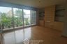 2 Bedroom Condo for sale in Tree Condo Sukhumvit 50, Phra Khanong, Bangkok near BTS On Nut