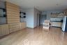 2 Bedroom Condo for sale in Tree Condo Sukhumvit 50, Phra Khanong, Bangkok near BTS On Nut