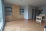 2 Bedroom Condo for sale in Tree Condo Sukhumvit 50, Phra Khanong, Bangkok near BTS On Nut