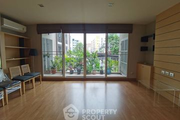 2 Bedroom Condo for sale in Tree Condo Sukhumvit 50, Phra Khanong, Bangkok near BTS On Nut