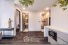 2 Bedroom Condo for sale in LAVIQ Sukhumvit 57, Khlong Tan Nuea, Bangkok near BTS Thong Lo