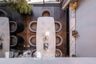 2 Bedroom Condo for sale in LAVIQ Sukhumvit 57, Khlong Tan Nuea, Bangkok near BTS Thong Lo