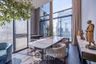 2 Bedroom Condo for sale in LAVIQ Sukhumvit 57, Khlong Tan Nuea, Bangkok near BTS Thong Lo