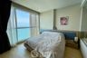 1 Bedroom Condo for sale in Coconut Beach Condo, Nong Prue, Chonburi