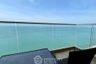 1 Bedroom Condo for sale in Coconut Beach Condo, Nong Prue, Chonburi