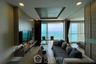 1 Bedroom Condo for sale in Coconut Beach Condo, Nong Prue, Chonburi