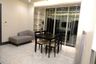 2 Bedroom Condo for sale in Pathumwan Resort, Thanon Phaya Thai, Bangkok near BTS Ratchathewi