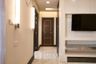 2 Bedroom Condo for sale in Pathumwan Resort, Thanon Phaya Thai, Bangkok near BTS Ratchathewi