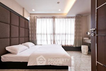 2 Bedroom Condo for sale in Pathumwan Resort, Thanon Phaya Thai, Bangkok near BTS Ratchathewi