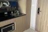 2 Bedroom Condo for sale in Niche Mono Charoen Nakorn, Dao Khanong, Bangkok