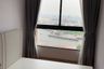 2 Bedroom Condo for sale in Niche Mono Charoen Nakorn, Dao Khanong, Bangkok
