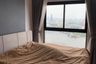 2 Bedroom Condo for sale in Niche Mono Charoen Nakorn, Dao Khanong, Bangkok