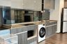 2 Bedroom Condo for sale in Ideo Rama 9 - Asoke, Huai Khwang, Bangkok near MRT Phra Ram 9