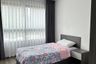 2 Bedroom Condo for sale in Ideo Rama 9 - Asoke, Huai Khwang, Bangkok near MRT Phra Ram 9