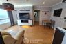 2 Bedroom Condo for sale in Lumpini Place Srinakarin, Suan Luang, Bangkok near MRT Phatthanakan