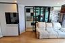 2 Bedroom Condo for sale in Lumpini Place Srinakarin, Suan Luang, Bangkok near MRT Phatthanakan