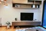 2 Bedroom Condo for sale in The Lumpini 24, Khlong Tan, Bangkok near BTS Phrom Phong