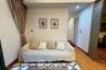2 Bedroom Condo for sale in The Lumpini 24, Khlong Tan, Bangkok near BTS Phrom Phong