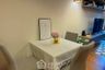 2 Bedroom Condo for sale in The Lumpini 24, Khlong Tan, Bangkok near BTS Phrom Phong