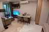 2 Bedroom Condo for sale in Taka Haus Ekamai 12, Khlong Tan Nuea, Bangkok near BTS Ekkamai