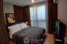 2 Bedroom Condo for sale in Taka Haus Ekamai 12, Khlong Tan Nuea, Bangkok near BTS Ekkamai