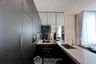 2 Bedroom Condo for Sale or Rent in 28 Chidlom, Lumpini, Bangkok near BTS Chit Lom