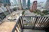 2 Bedroom Condo for Sale or Rent in 28 Chidlom, Lumpini, Bangkok near BTS Chit Lom