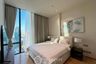 2 Bedroom Condo for Sale or Rent in 28 Chidlom, Lumpini, Bangkok near BTS Chit Lom