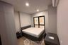 1 Bedroom Condo for sale in Metris Ladprao, Chom Phon, Bangkok near MRT Phahon Yothin