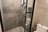 1 Bedroom Condo for sale in Metris Ladprao, Chom Phon, Bangkok near MRT Phahon Yothin