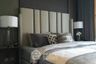 2 Bedroom Condo for sale in The Diplomat 39, Khlong Tan Nuea, Bangkok near BTS Phrom Phong