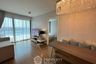 2 Bedroom Condo for sale in U Delight Residence Riverfront Rama 3, Bang Phong Pang, Bangkok