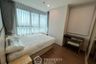 2 Bedroom Condo for sale in U Delight Residence Riverfront Rama 3, Bang Phong Pang, Bangkok