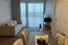 2 Bedroom Condo for sale in U Delight Residence Riverfront Rama 3, Bang Phong Pang, Bangkok