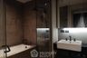 2 Bedroom Condo for sale in The Lofts Asoke, Khlong Toei Nuea, Bangkok near MRT Phetchaburi