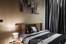2 Bedroom Condo for sale in The Lofts Asoke, Khlong Toei Nuea, Bangkok near MRT Phetchaburi