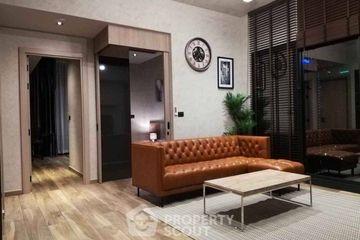 2 Bedroom Condo for sale in The Lofts Asoke, Khlong Toei Nuea, Bangkok near MRT Phetchaburi
