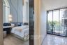 2 Bedroom Condo for sale in Origin Place Ramkhamhaeng 153, Saphan Sung, Bangkok near MRT Nom Klao