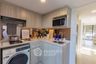 2 Bedroom Condo for sale in Origin Place Ramkhamhaeng 153, Saphan Sung, Bangkok near MRT Nom Klao