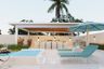 6 Bedroom Villa for sale in Nong Prue, Chonburi