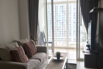 1 Bedroom Condo for sale in Ideo Verve Sukhumvit, Phra Khanong Nuea, Bangkok near BTS On Nut