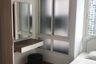 1 Bedroom Condo for sale in Ideo Verve Sukhumvit, Phra Khanong Nuea, Bangkok near BTS On Nut